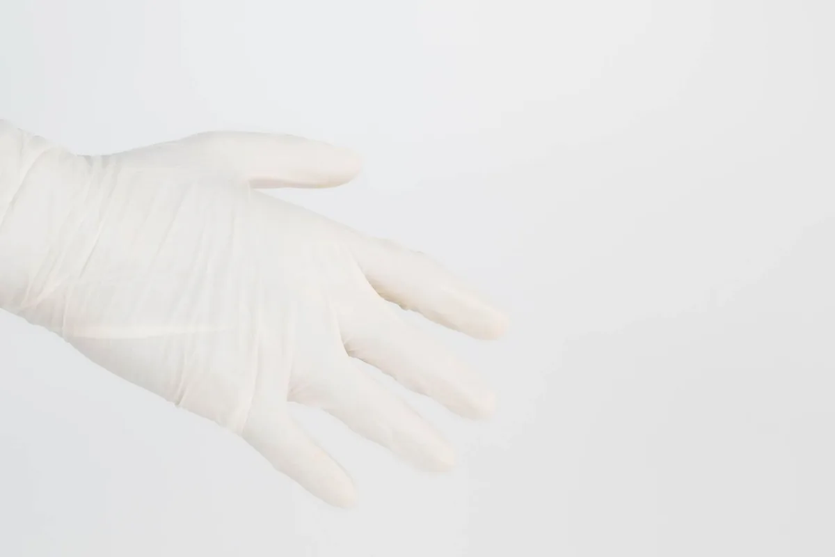 Human Feces & Urine Cleanup in Yountville, CA